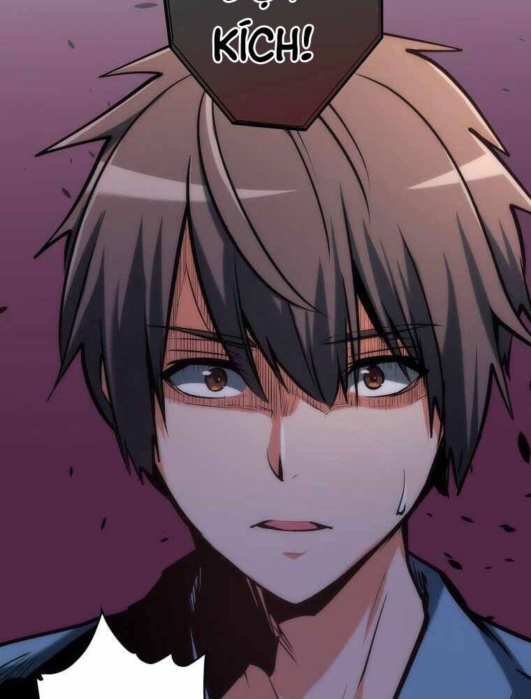 Hầm Ngục Toà Tháp Đảo Ngược - Chương 8