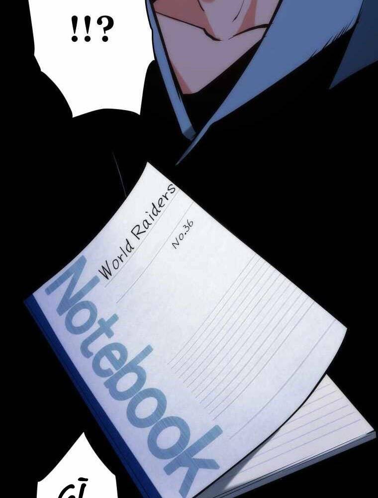 Hầm Ngục Toà Tháp Đảo Ngược - Chương 8