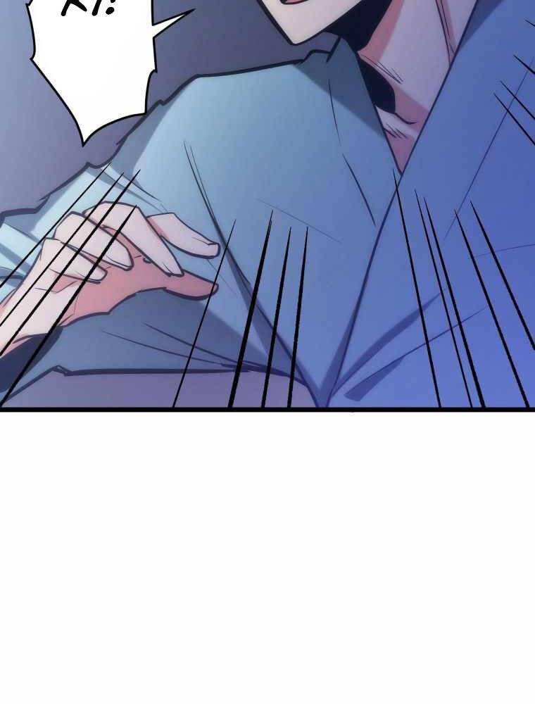 Hầm Ngục Toà Tháp Đảo Ngược - Chương 8