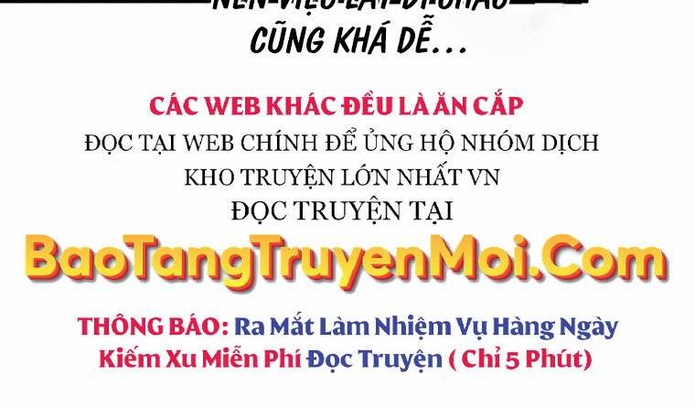 Hầm Ngục Toà Tháp Đảo Ngược - Chương 8