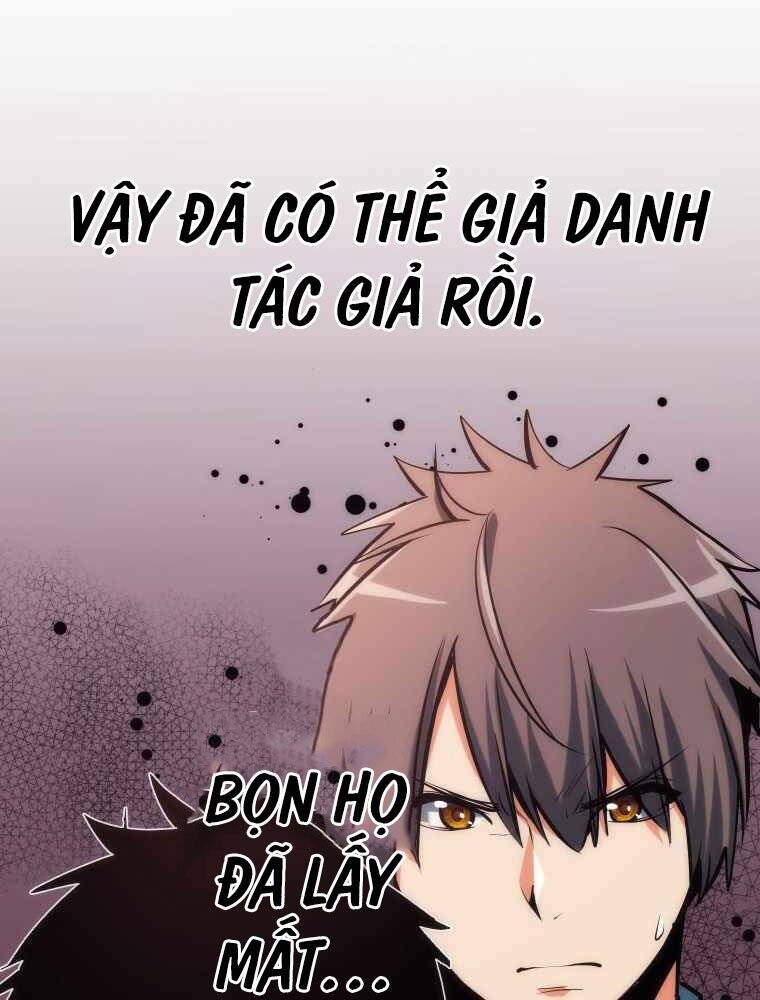 Hầm Ngục Toà Tháp Đảo Ngược - Chương 8