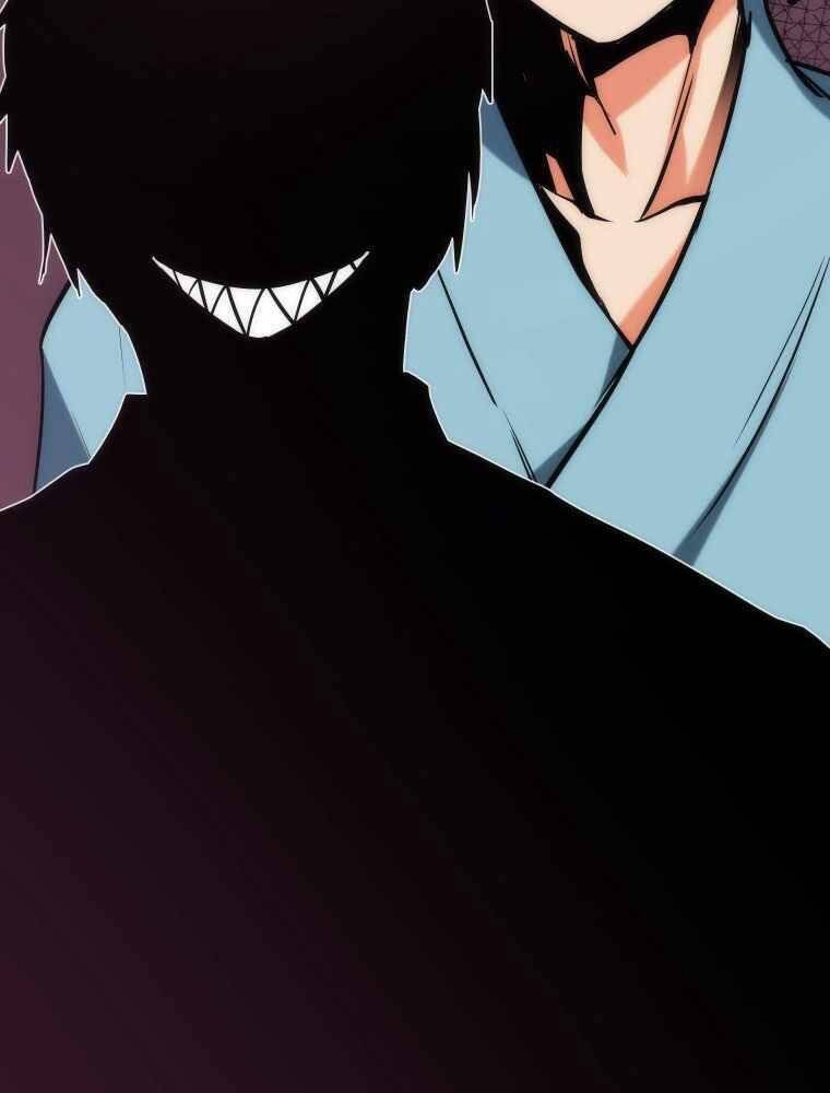 Hầm Ngục Toà Tháp Đảo Ngược - Chương 8