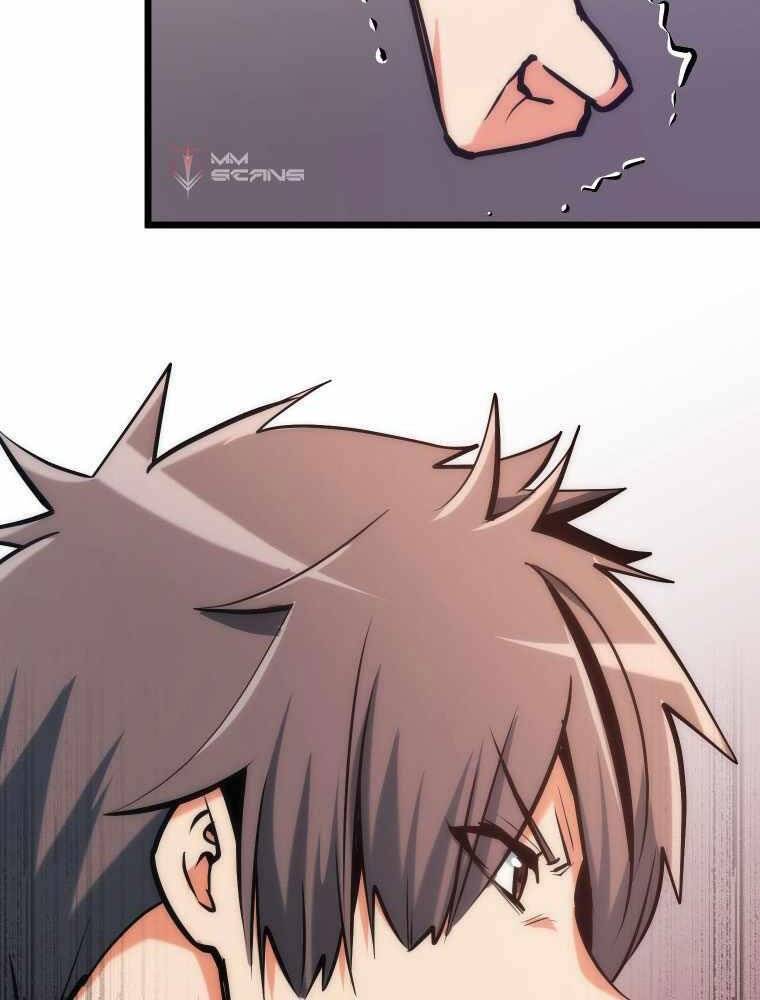 Hầm Ngục Toà Tháp Đảo Ngược - Chương 8