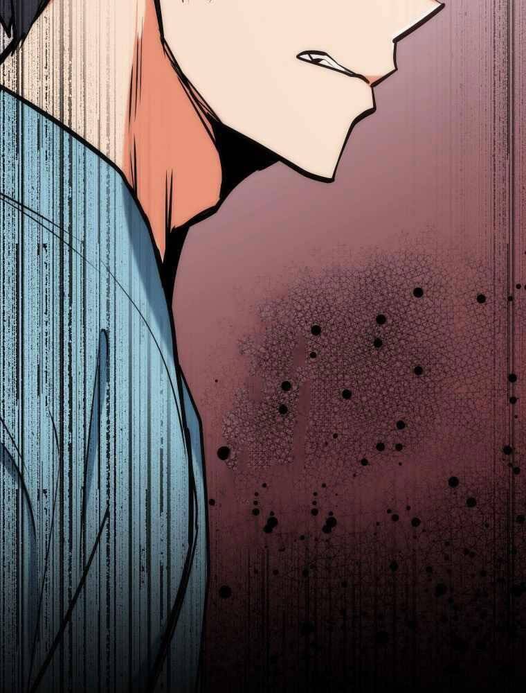 Hầm Ngục Toà Tháp Đảo Ngược - Chương 8