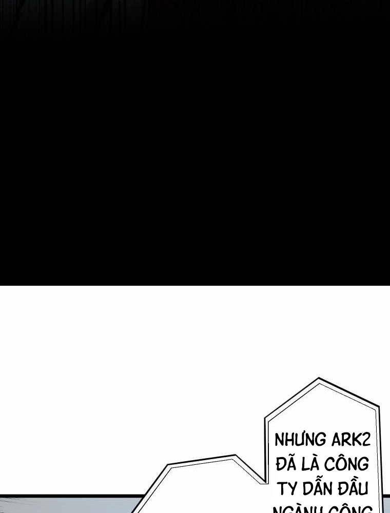 Hầm Ngục Toà Tháp Đảo Ngược - Chương 8