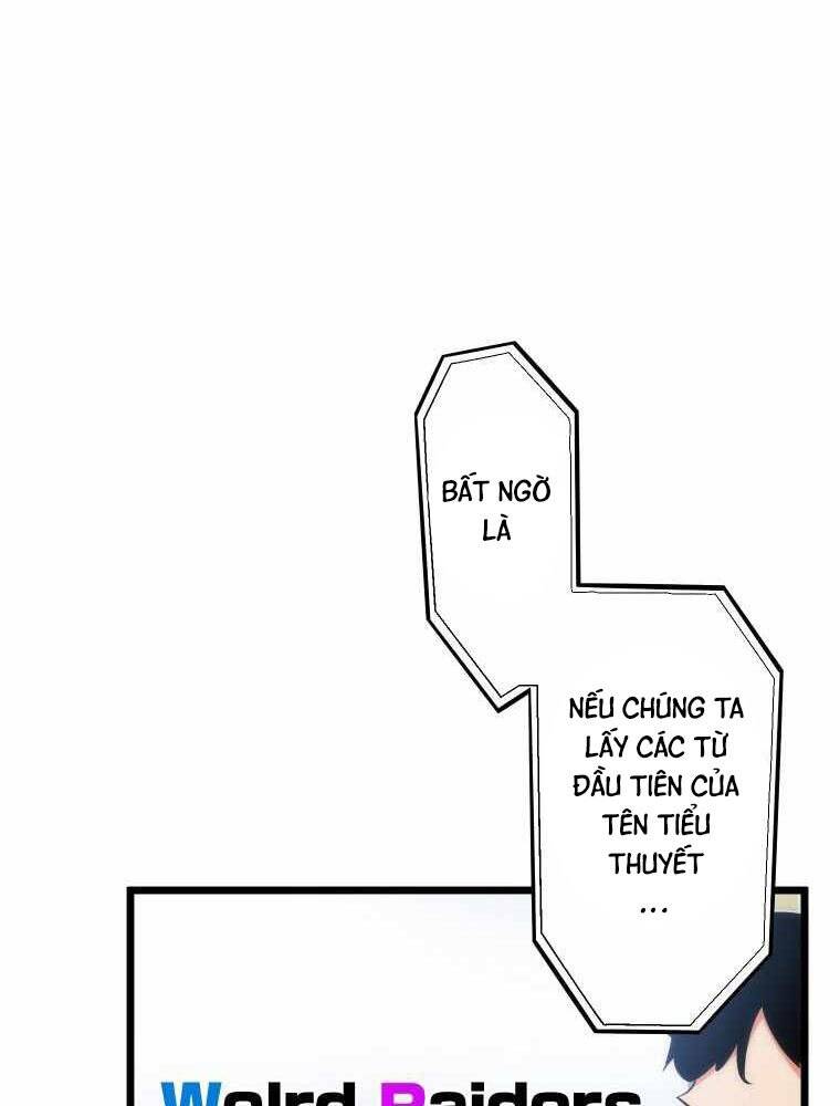 Hầm Ngục Toà Tháp Đảo Ngược - Chương 8