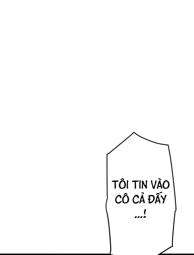 Hầm Ngục Toà Tháp Đảo Ngược - Chương 9