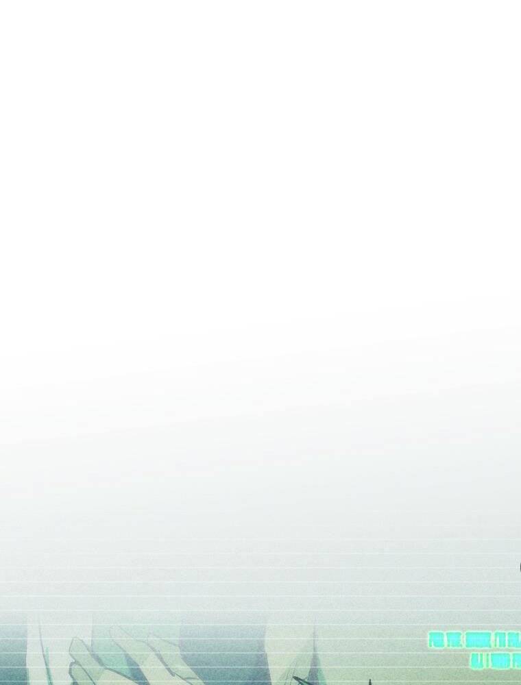 Hầm Ngục Toà Tháp Đảo Ngược - Chương 9