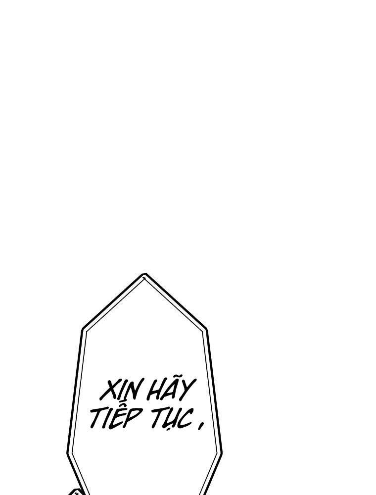 Hầm Ngục Toà Tháp Đảo Ngược - Chương 9