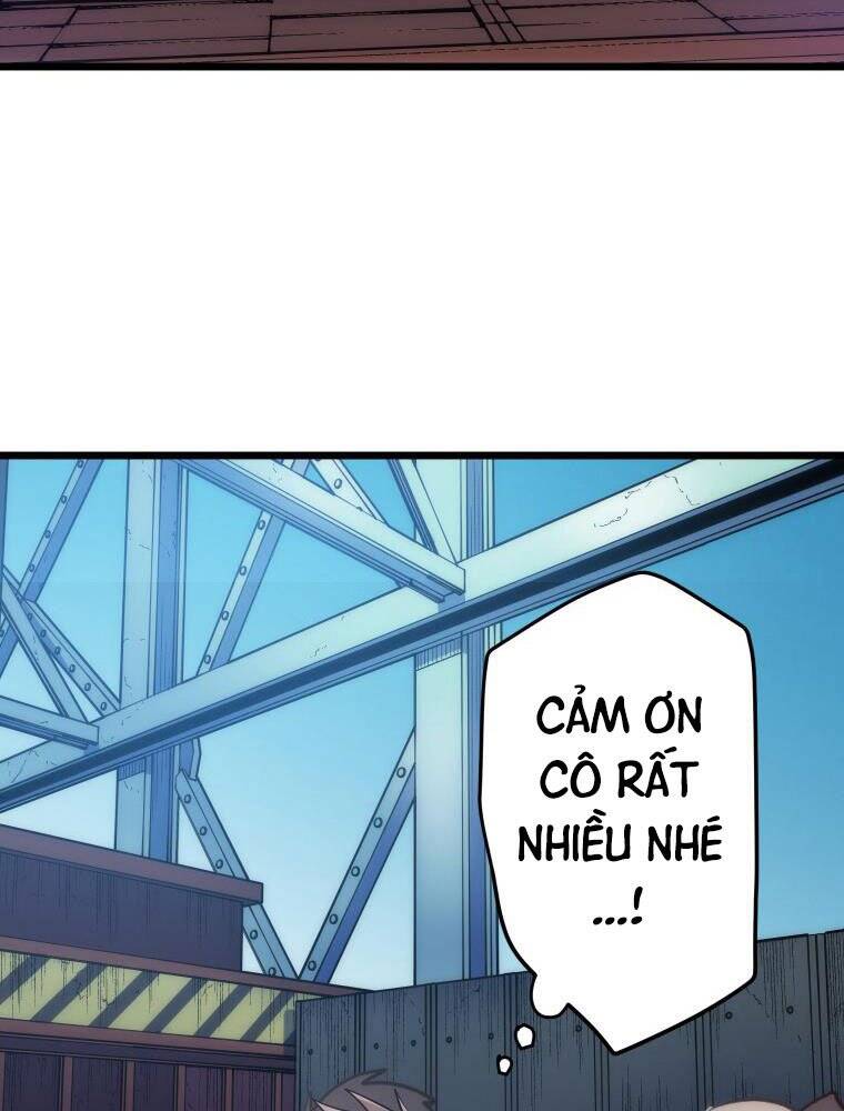 Hầm Ngục Toà Tháp Đảo Ngược - Chương 9