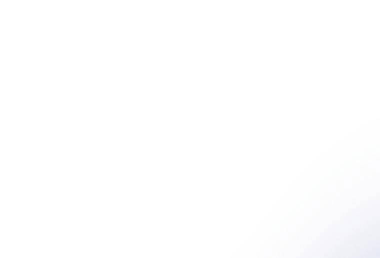 Hầm Ngục Toà Tháp Đảo Ngược - Chương 9