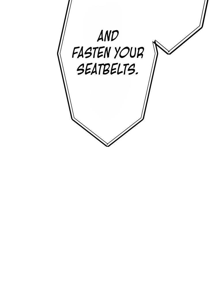 Hầm Ngục Toà Tháp Đảo Ngược - Chương 9