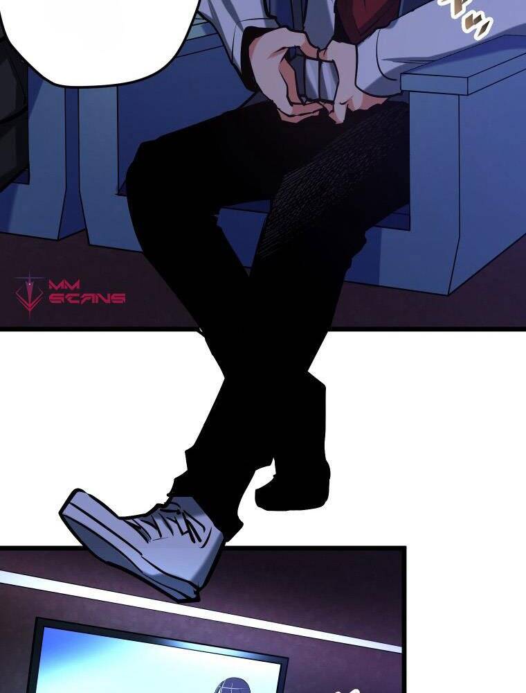 Hầm Ngục Toà Tháp Đảo Ngược - Chương 9