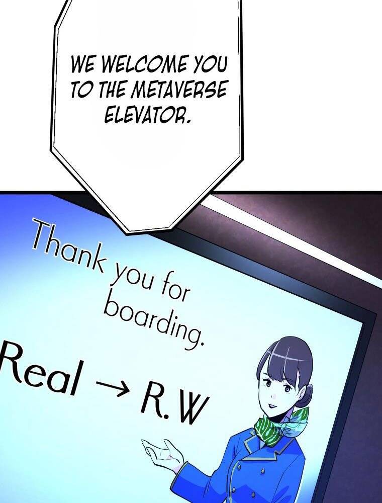 Hầm Ngục Toà Tháp Đảo Ngược - Chương 9