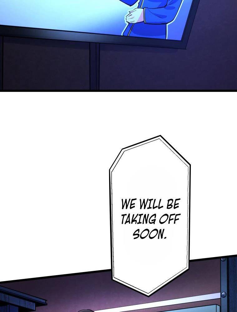 Hầm Ngục Toà Tháp Đảo Ngược - Chương 9