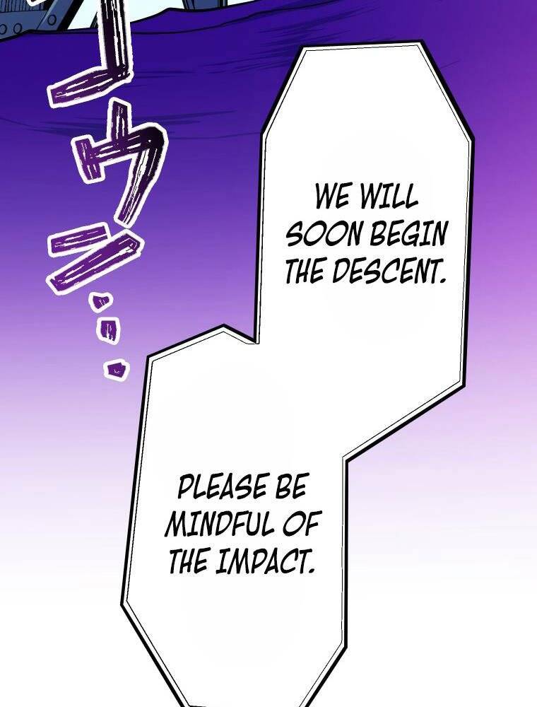 Hầm Ngục Toà Tháp Đảo Ngược - Chương 9