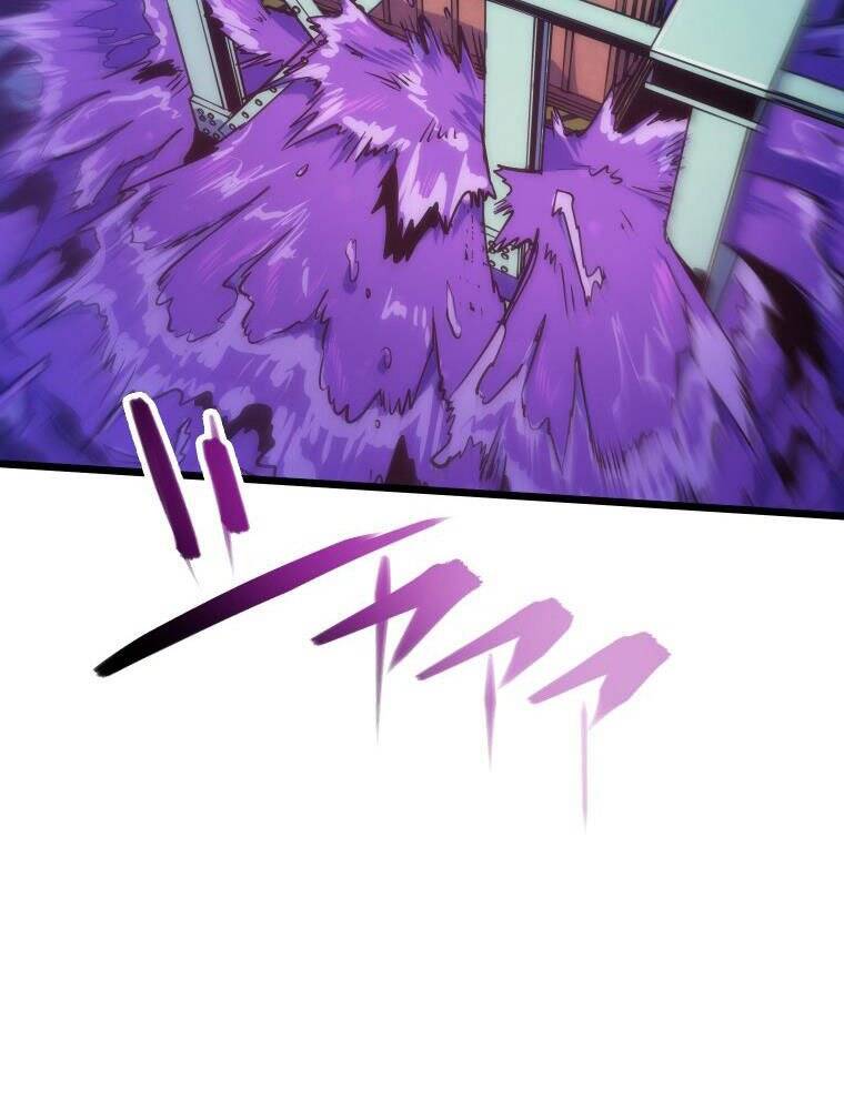 Hầm Ngục Toà Tháp Đảo Ngược - Chương 9