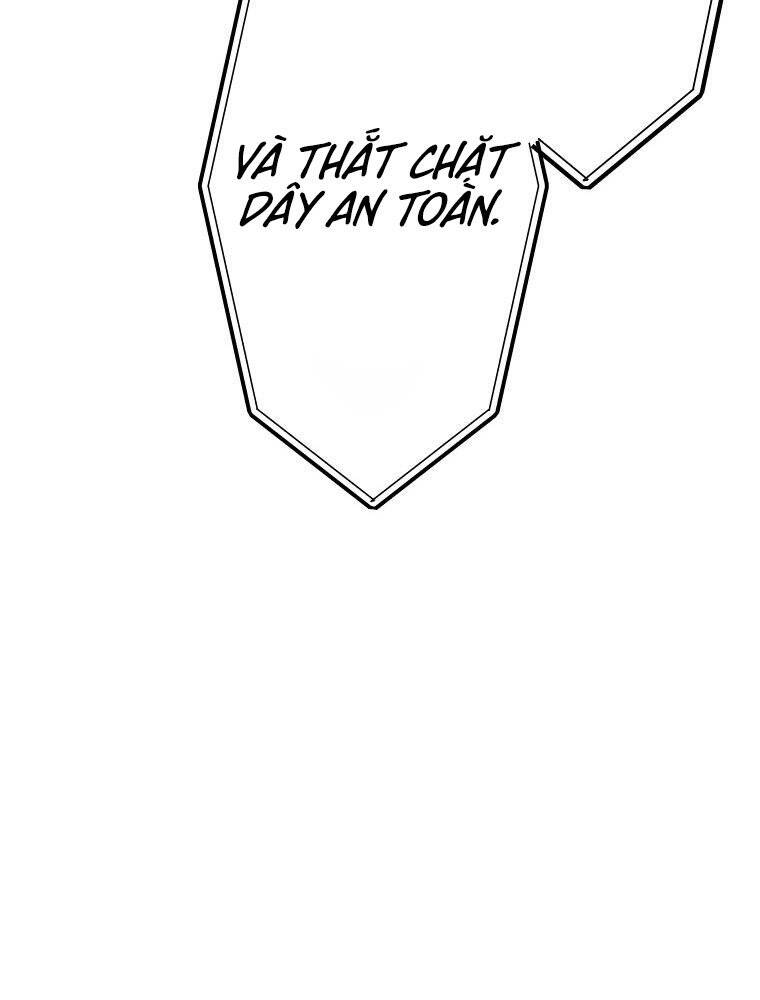 Hầm Ngục Toà Tháp Đảo Ngược - Chương 9