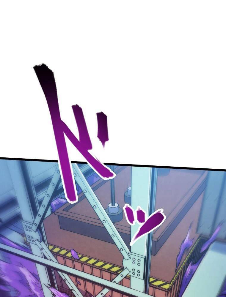 Hầm Ngục Toà Tháp Đảo Ngược - Chương 9