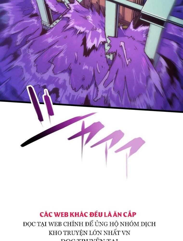 Hầm Ngục Toà Tháp Đảo Ngược - Chương 9