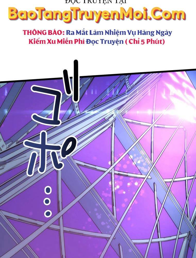 Hầm Ngục Toà Tháp Đảo Ngược - Chương 9