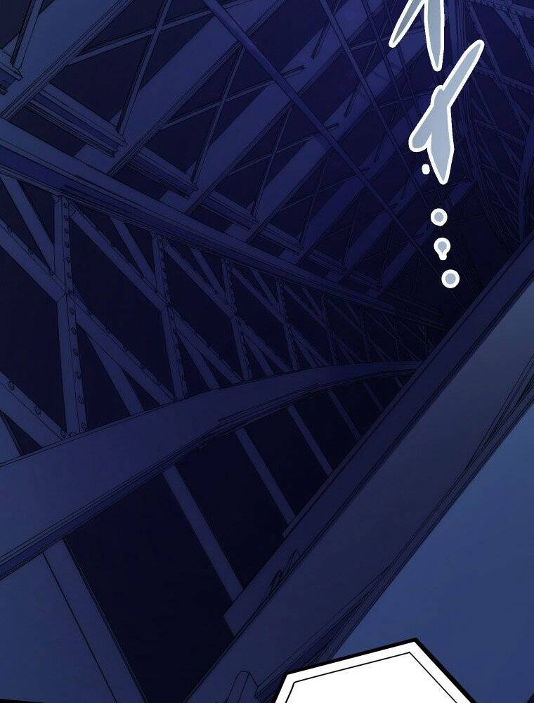 Hầm Ngục Toà Tháp Đảo Ngược - Chương 9