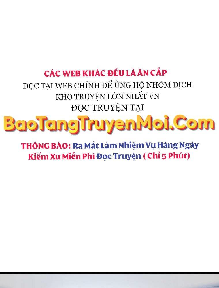 Hầm Ngục Toà Tháp Đảo Ngược - Chương 9