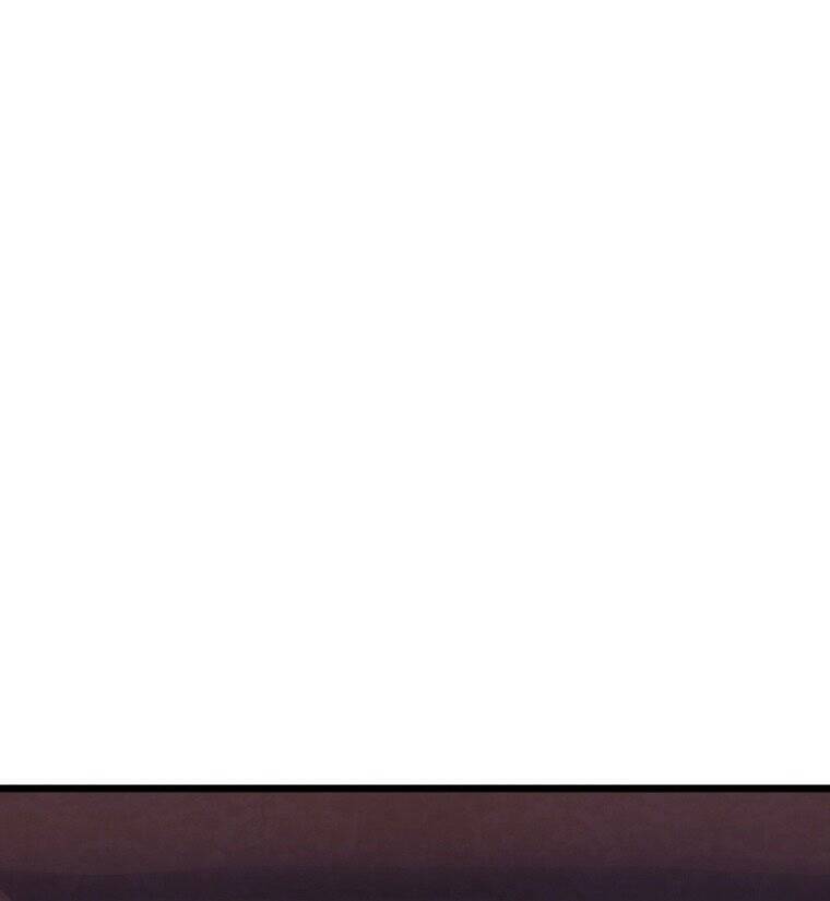 Hầm Ngục Toà Tháp Đảo Ngược - Chương 9