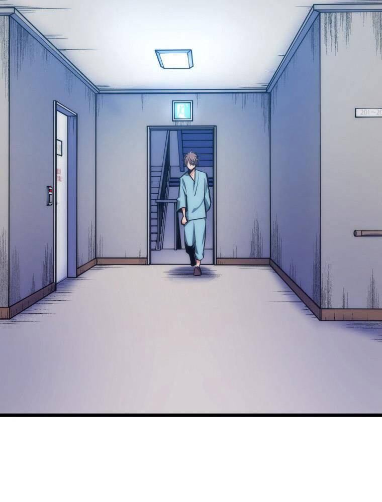 Hầm Ngục Toà Tháp Đảo Ngược - Chương 9