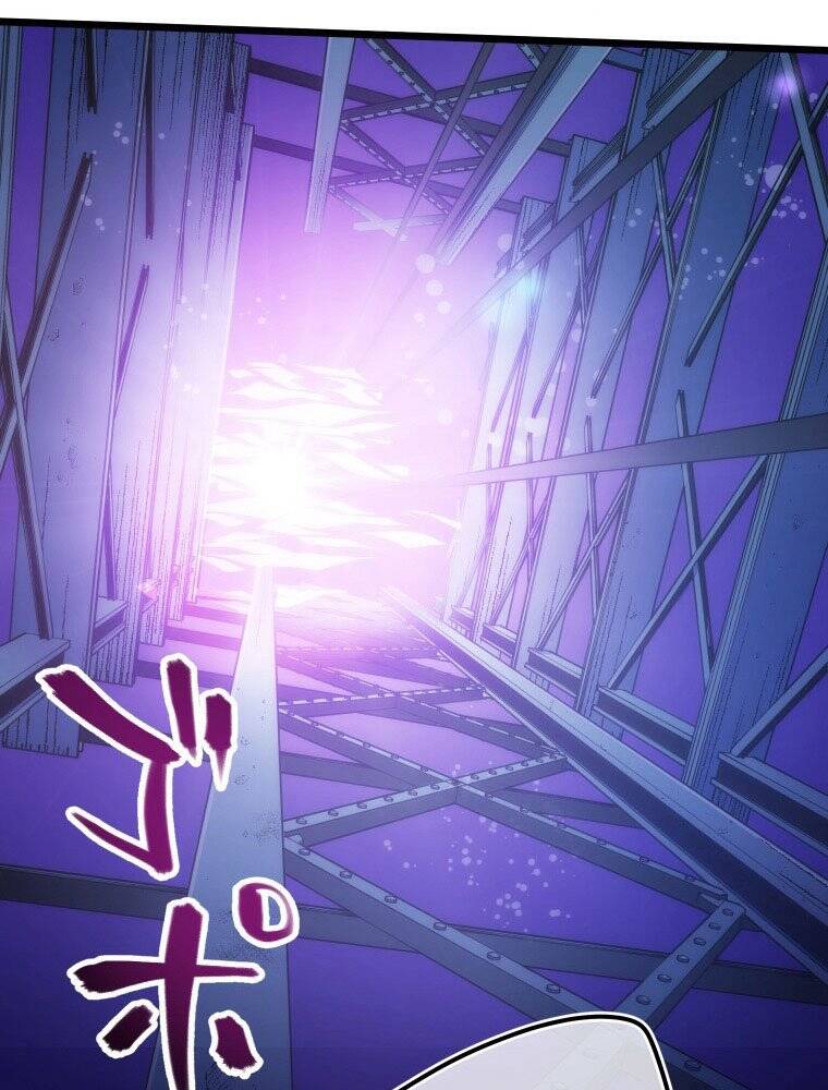 Hầm Ngục Toà Tháp Đảo Ngược - Chương 9