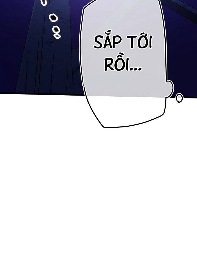 Hầm Ngục Toà Tháp Đảo Ngược - Chương 9
