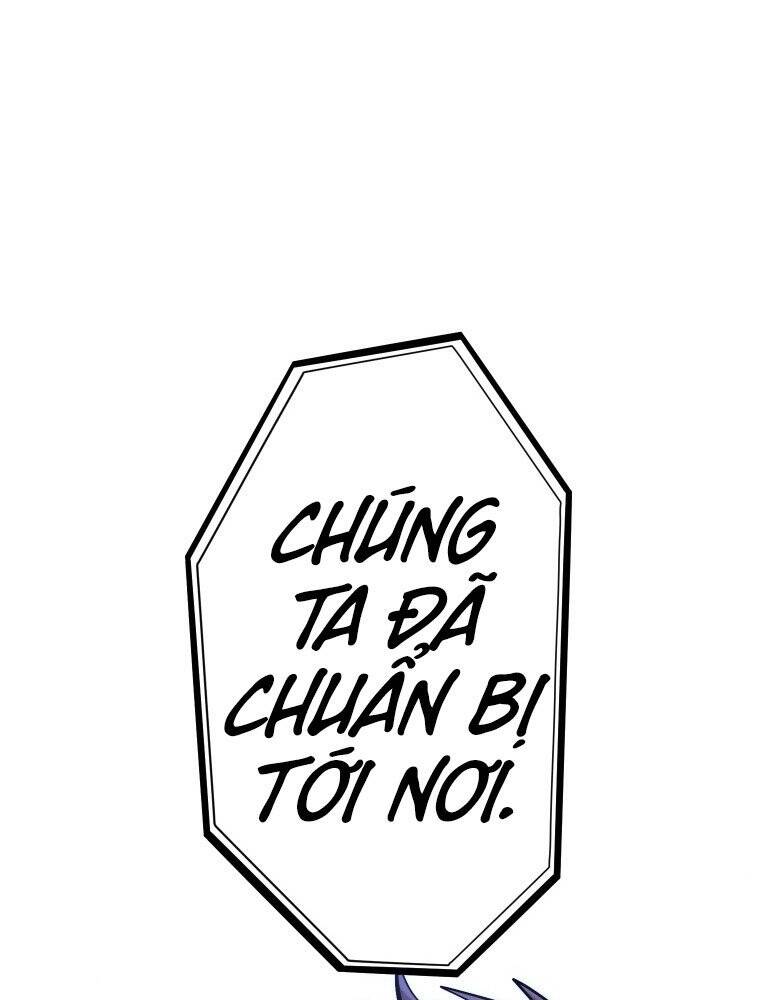 Hầm Ngục Toà Tháp Đảo Ngược - Chương 9