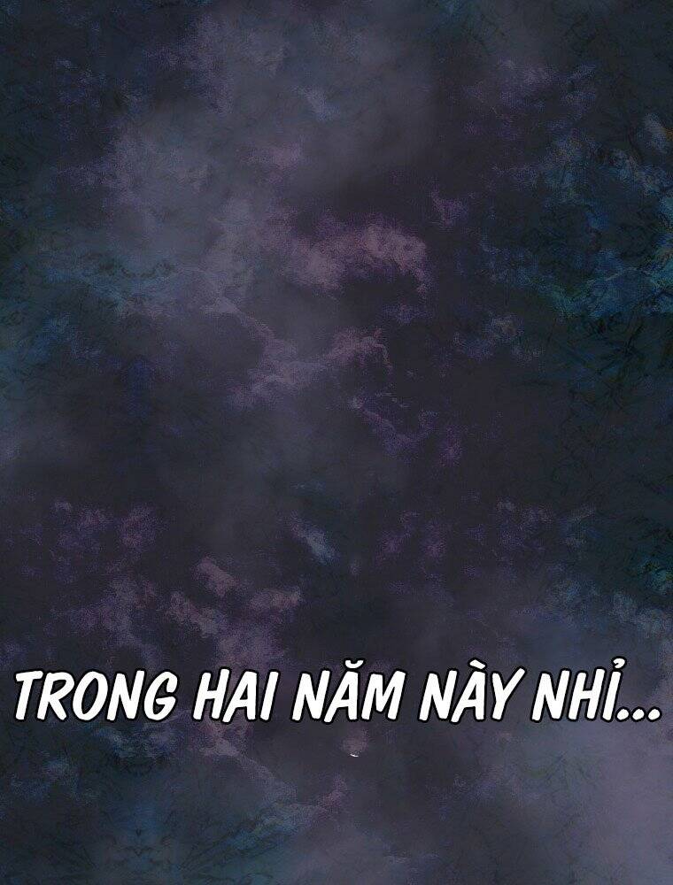 Hầm Ngục Toà Tháp Đảo Ngược - Chương 9