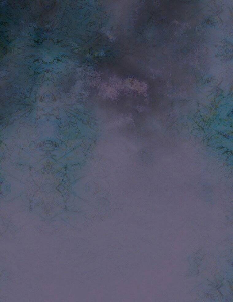 Hầm Ngục Toà Tháp Đảo Ngược - Chương 9