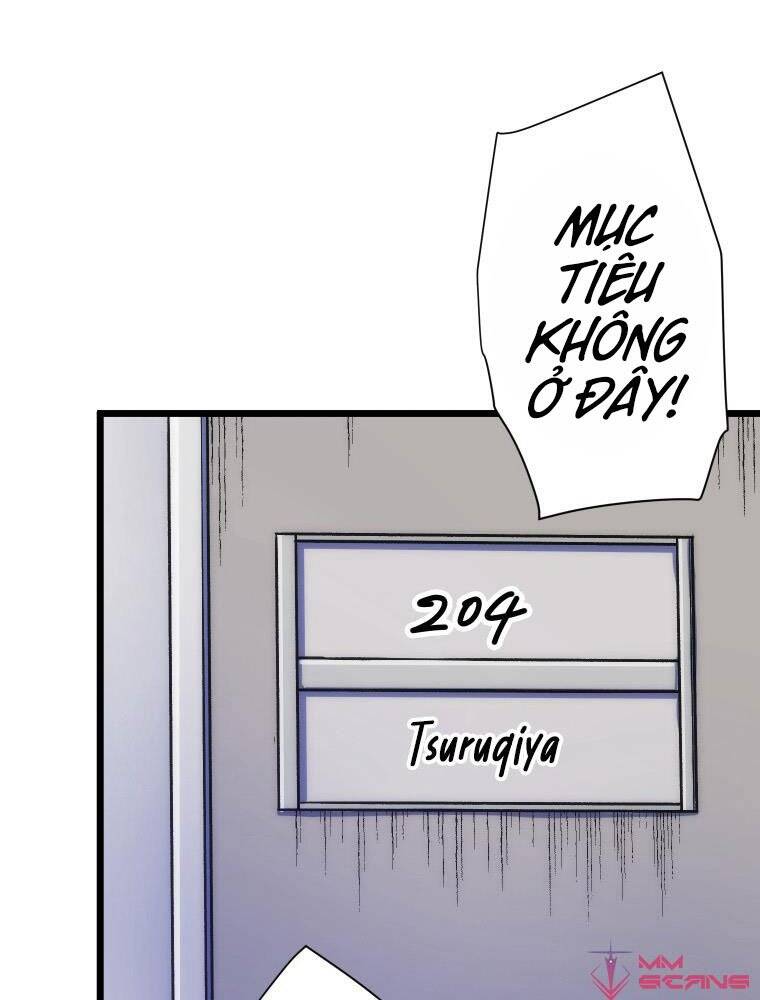 Hầm Ngục Toà Tháp Đảo Ngược - Chương 9