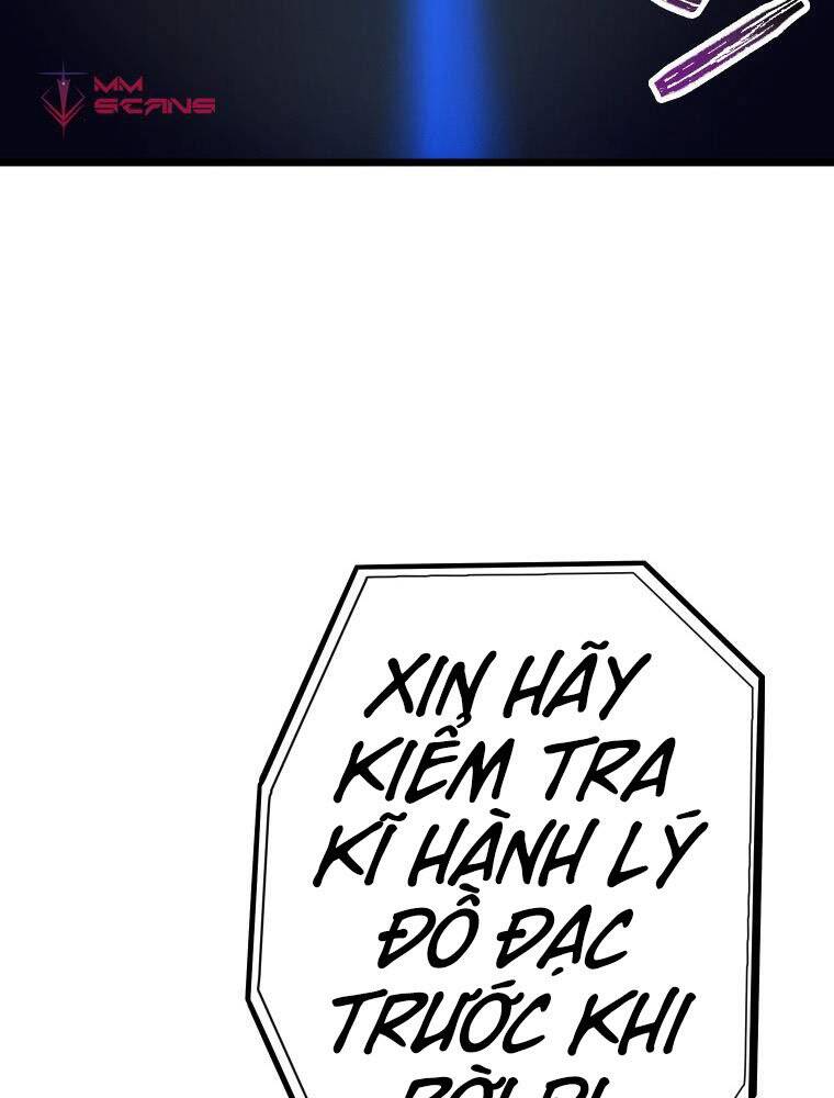 Hầm Ngục Toà Tháp Đảo Ngược - Chương 9