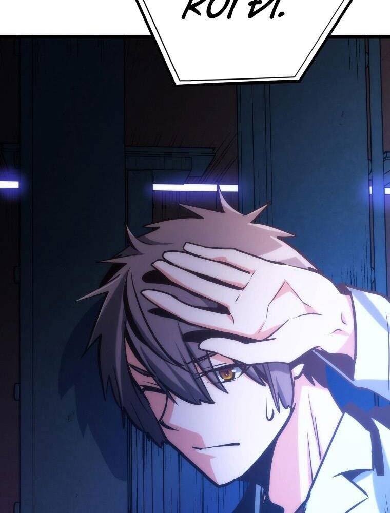 Hầm Ngục Toà Tháp Đảo Ngược - Chương 9