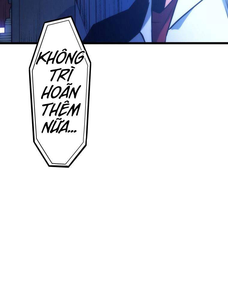 Hầm Ngục Toà Tháp Đảo Ngược - Chương 9