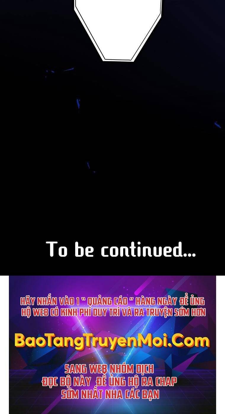 Hầm Ngục Toà Tháp Đảo Ngược - Chương 9