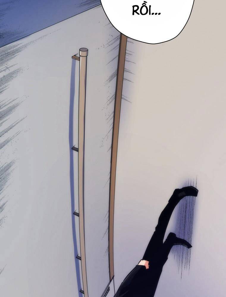 Hầm Ngục Toà Tháp Đảo Ngược - Chương 9