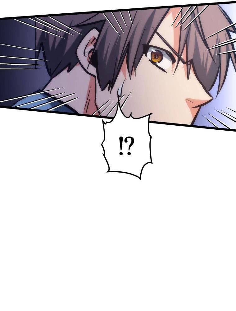 Hầm Ngục Toà Tháp Đảo Ngược - Chương 9