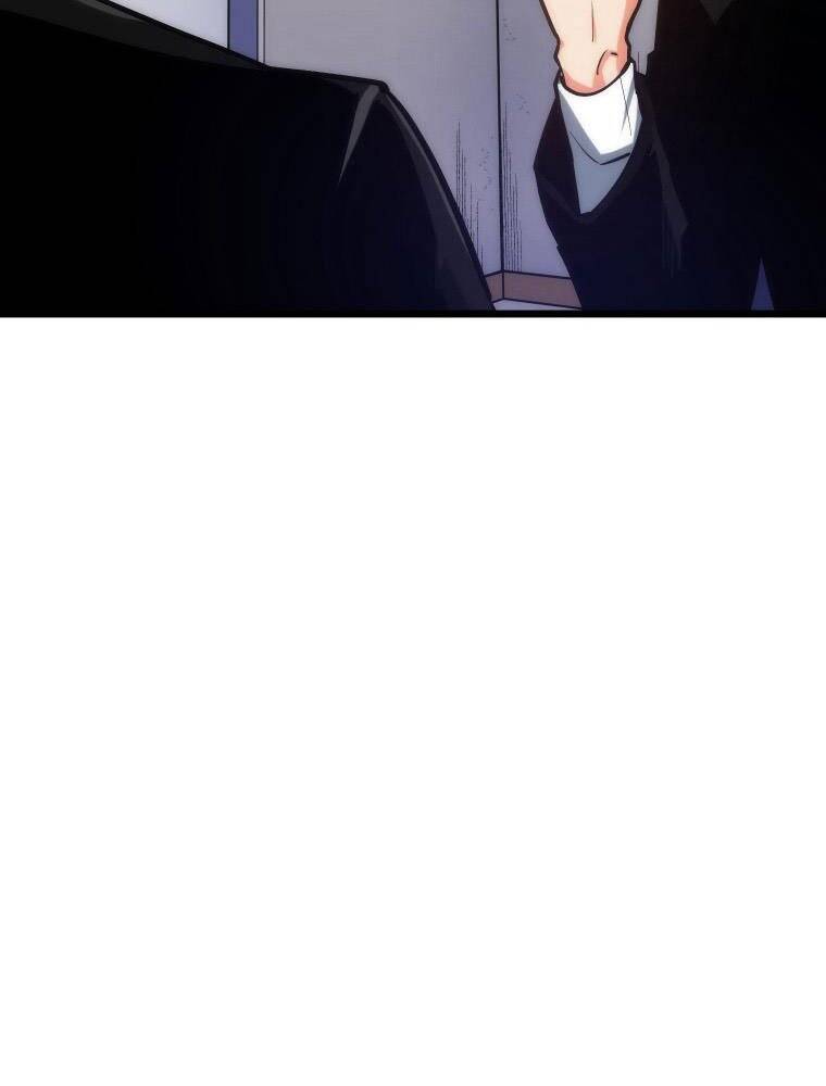 Hầm Ngục Toà Tháp Đảo Ngược - Chương 9