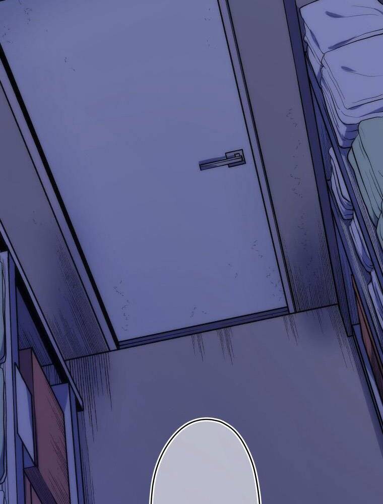 Hầm Ngục Toà Tháp Đảo Ngược - Chương 9