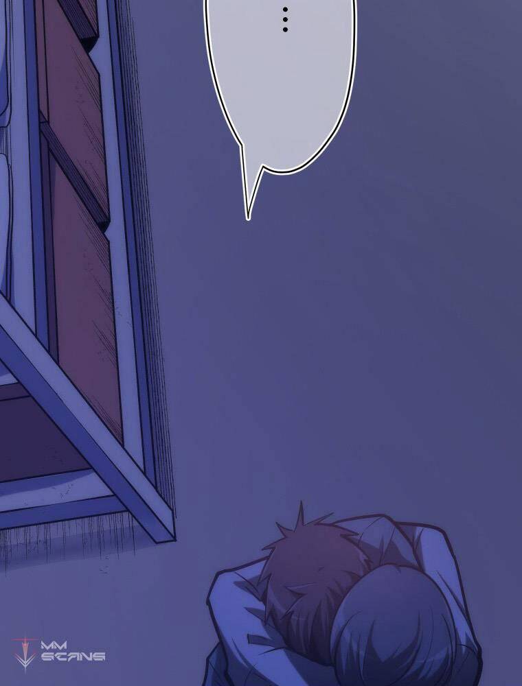 Hầm Ngục Toà Tháp Đảo Ngược - Chương 9