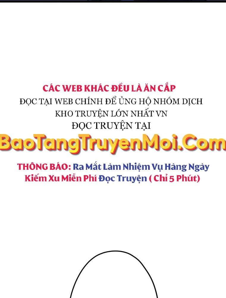 Hầm Ngục Toà Tháp Đảo Ngược - Chương 9
