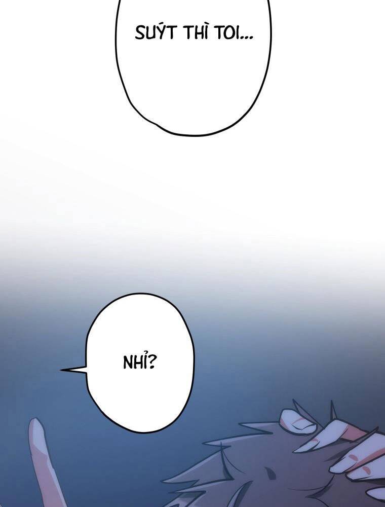 Hầm Ngục Toà Tháp Đảo Ngược - Chương 9