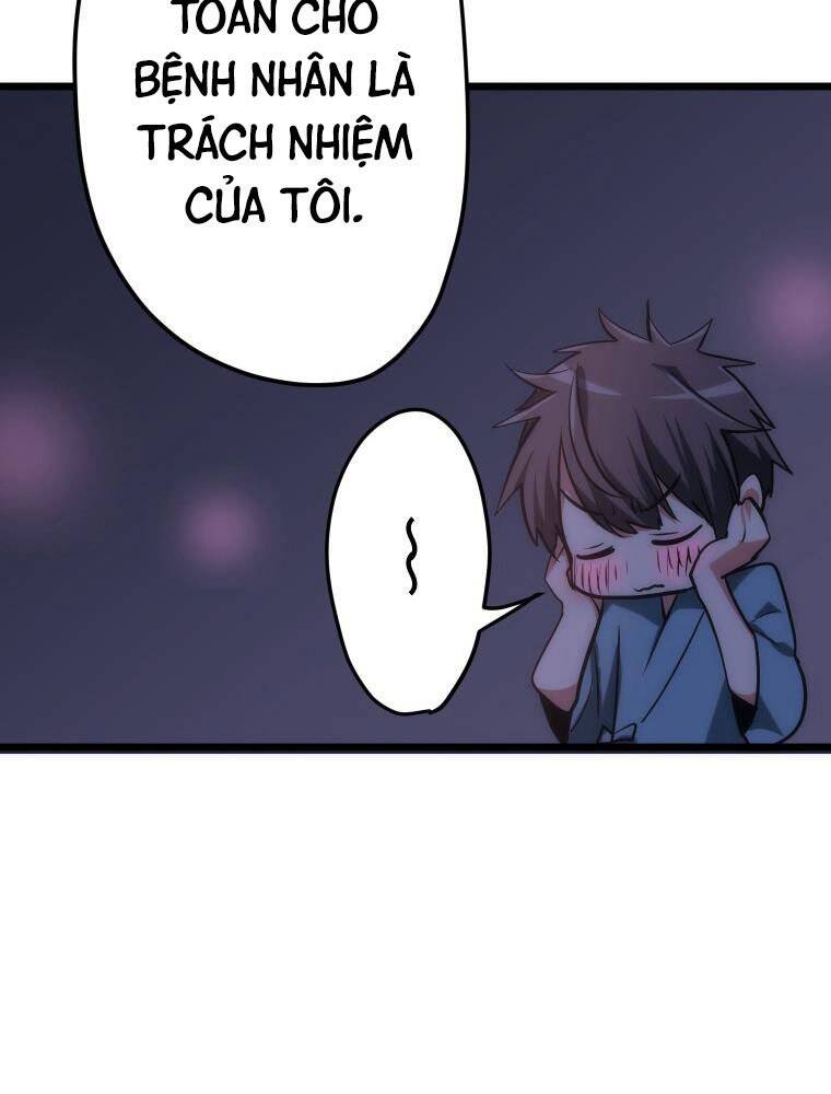 Hầm Ngục Toà Tháp Đảo Ngược - Chương 9