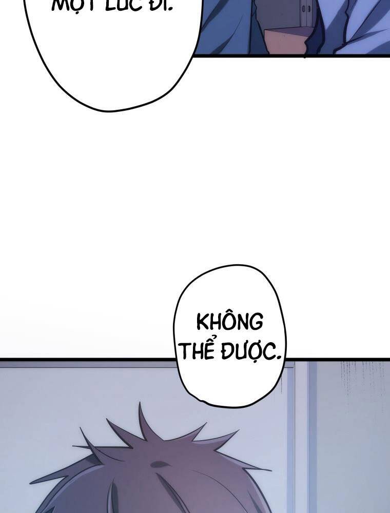 Hầm Ngục Toà Tháp Đảo Ngược - Chương 9