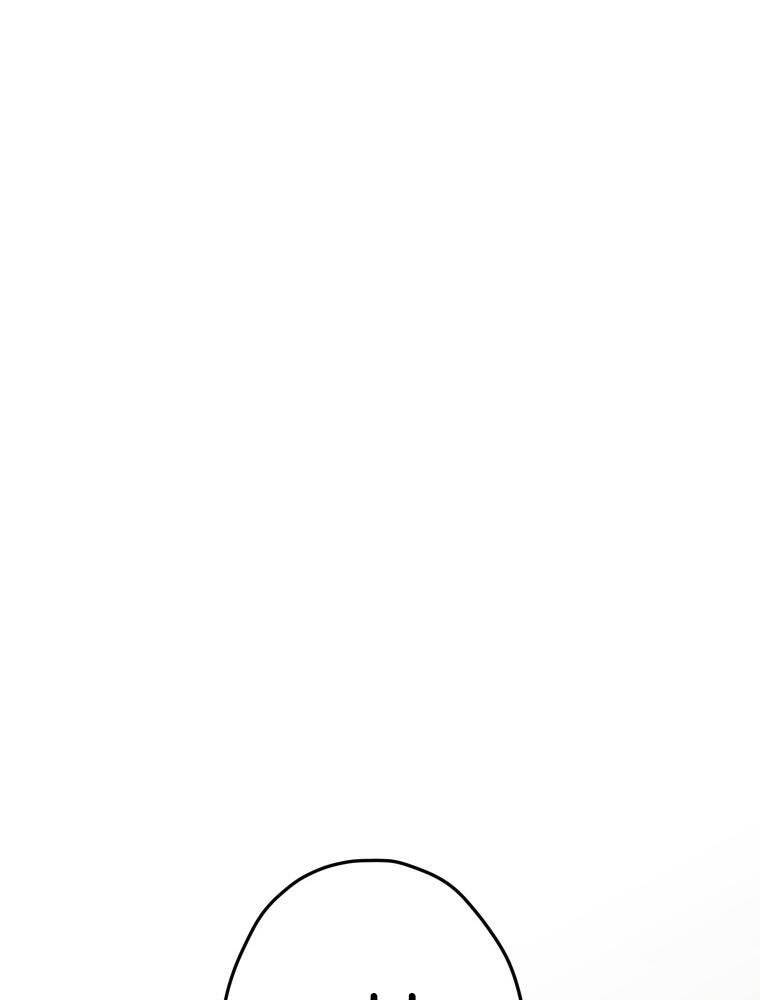 Hầm Ngục Toà Tháp Đảo Ngược - Chương 9