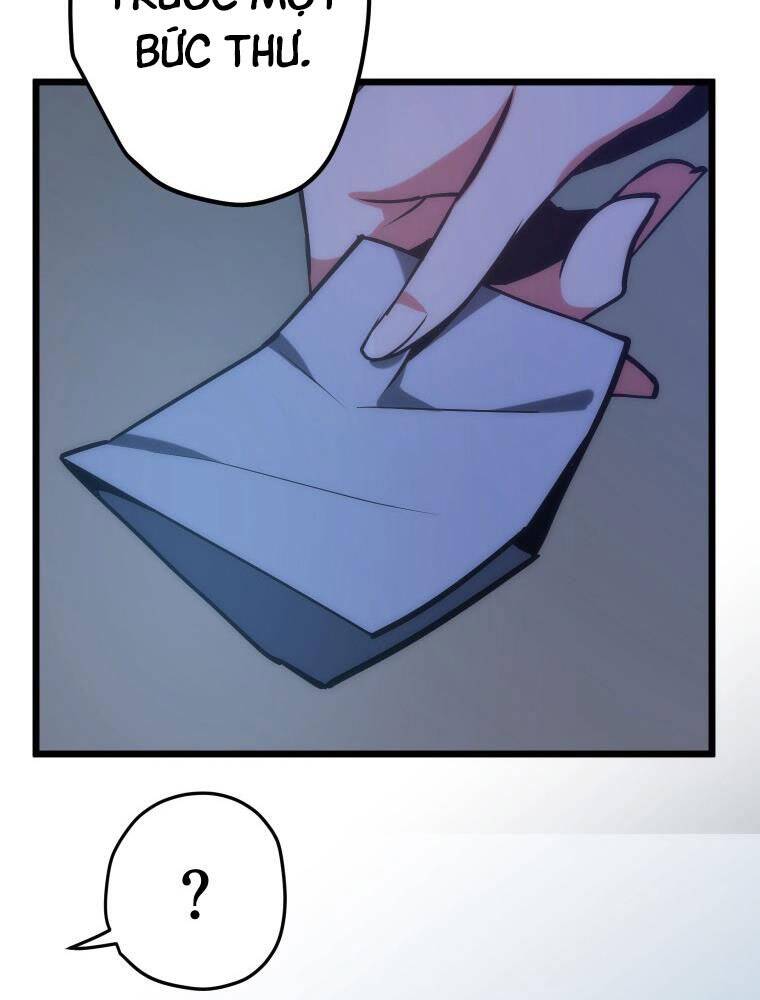 Hầm Ngục Toà Tháp Đảo Ngược - Chương 9